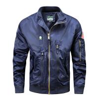 cms/erpbt/backend/web/uploads/erp/collection/images/Men Clothes/WangJi/EN0124988/img_b/EN0124988_img_b_4